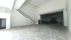 REVV (D22), Factory #567599381